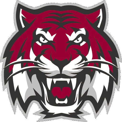 Fort Bend Travis logo