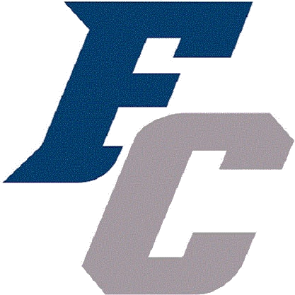 Fort Campbell logo