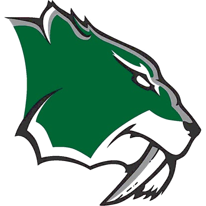 Fossil Ridge logo