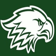 Heritage Christian logo