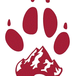 Rocky Mountain logo