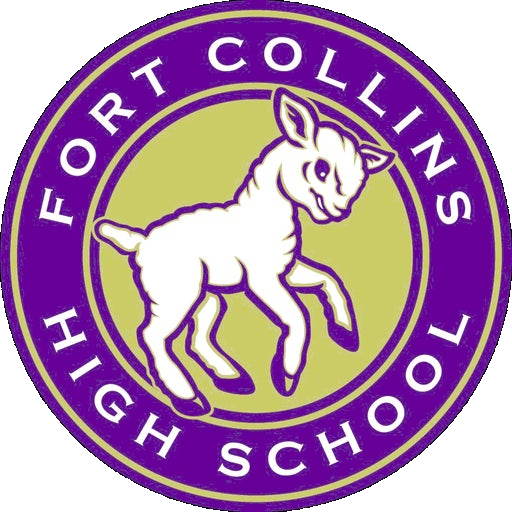 Fort Collins logo