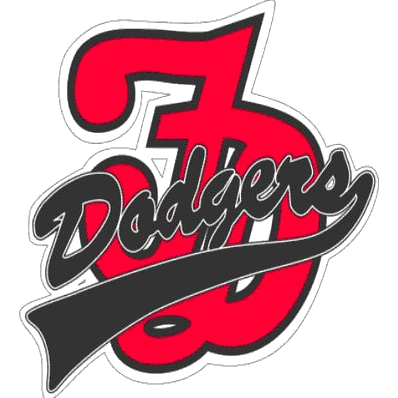 Fort Dodge logo