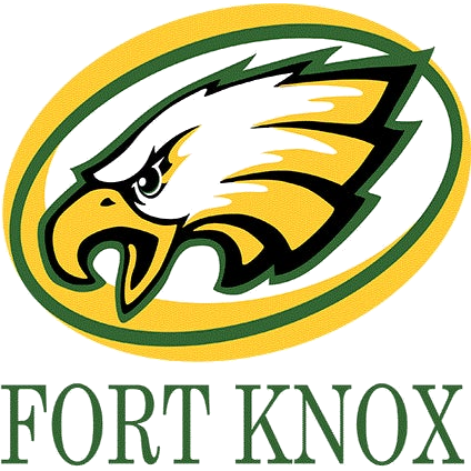 Fort Knox logo