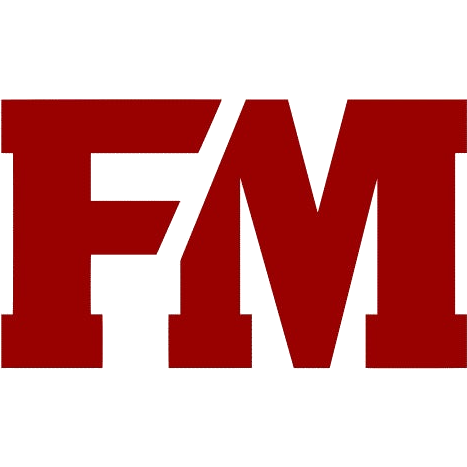 Fort Madison logo