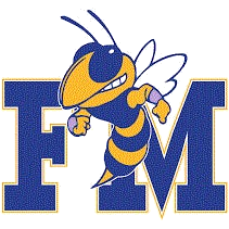 Fort Mill logo
