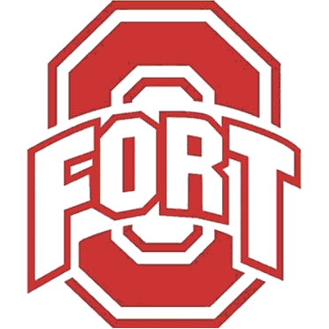Fort Osage logo