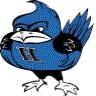 Highlands logo