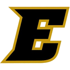 Fort Zumwalt East logo