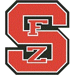 Fort Zumwalt South logo