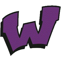 Fort Zumwalt West logo