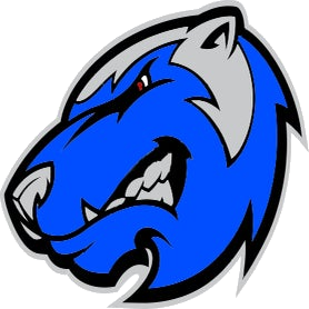 Foshay logo