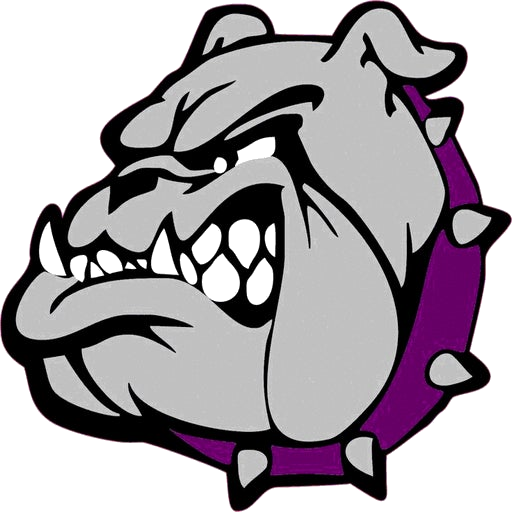Foster logo