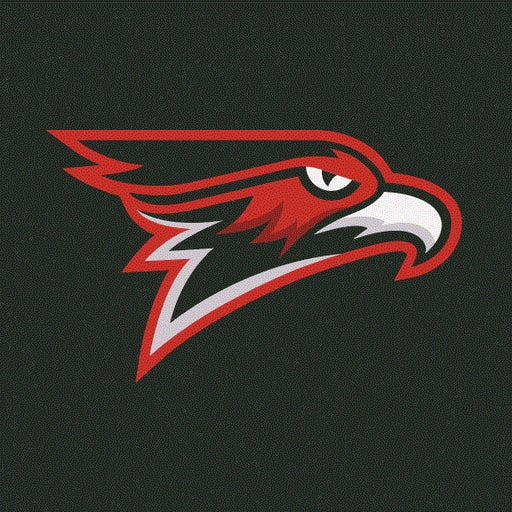 Founders Christian logo