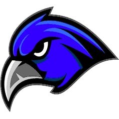 Fountain Hills logo
