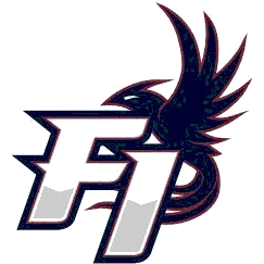 Fountain Inn logo