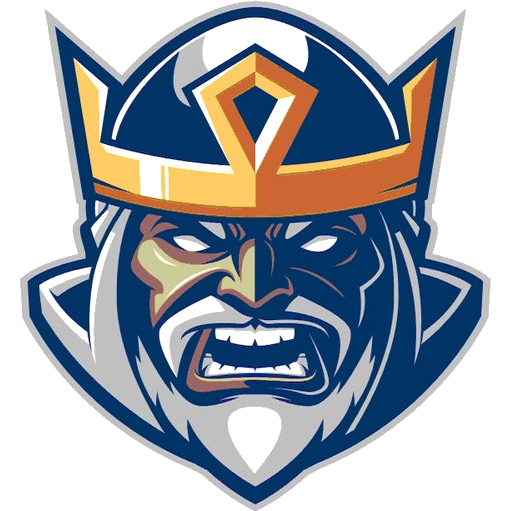 Fountain Valley logo