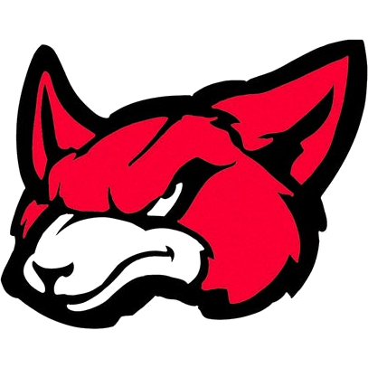 Fox Creek logo
