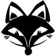 Fox Valley Lutheran logo