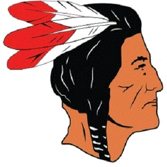 Fox logo
