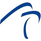 Foxborough Regional Charter logo