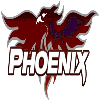 Foxfire logo