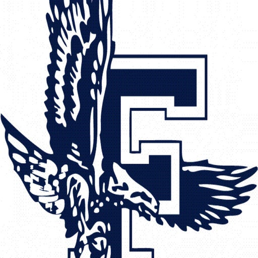 Framingham logo