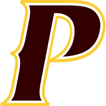 Francis Parker logo