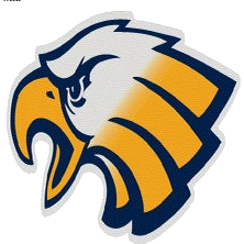 Franklin County logo