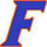 Frankfort logo