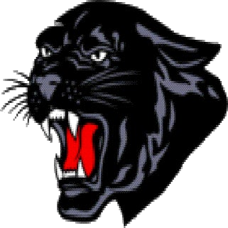 Frankfort logo
