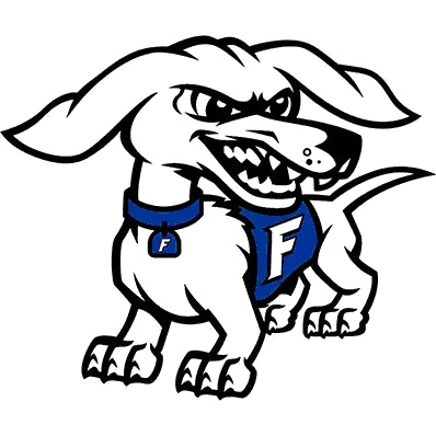 Frankfort logo