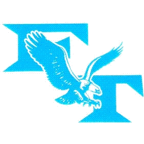 Franklin County Tech logo