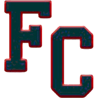 Franklin County logo