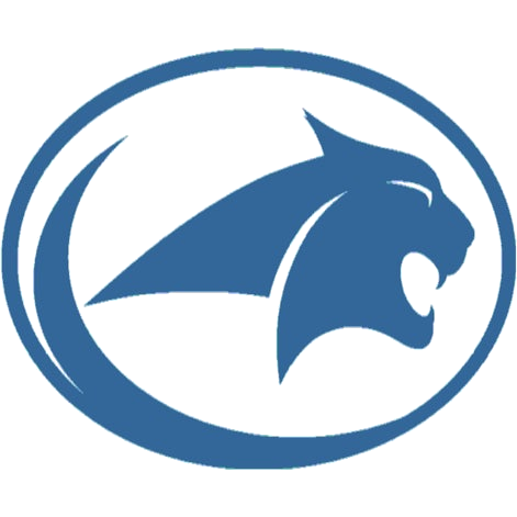 Franklin Learning Center logo