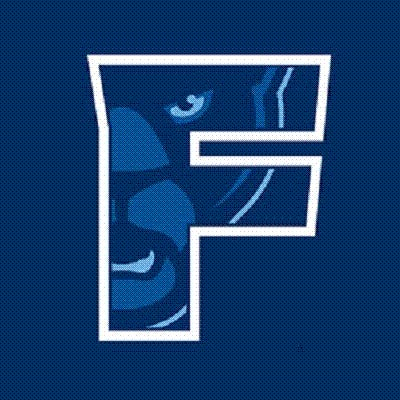 Franklin logo