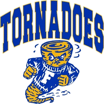 Franklin logo