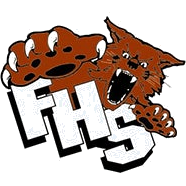 Franklin logo
