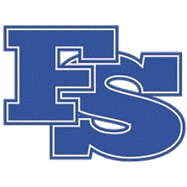 Franklin-Simpson logo