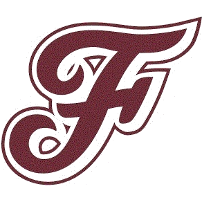 Franklin logo