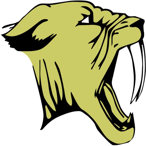 Franklin logo