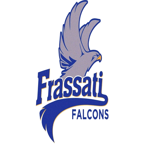 Frassati Catholic logo
