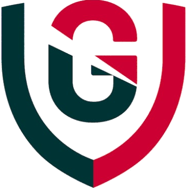 Frederick Gunn logo