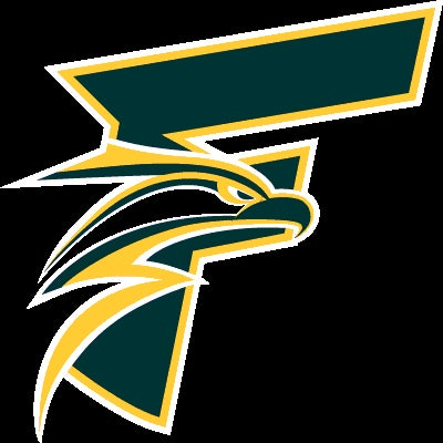 Frederick logo