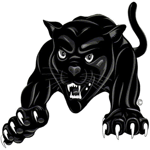 Fredericktown logo