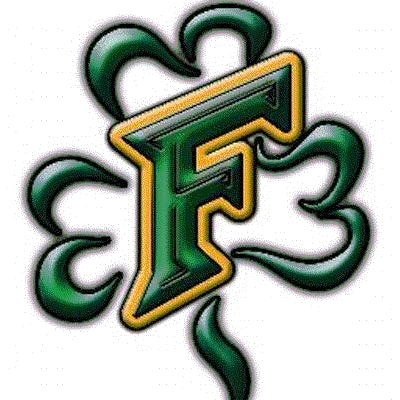 Freedom logo