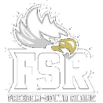 Freedom logo
