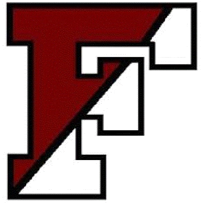 Freeport logo
