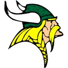 Fremd logo