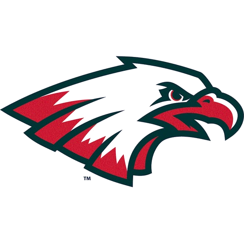 American logo